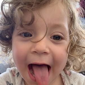 Meet your Posher, Abbas